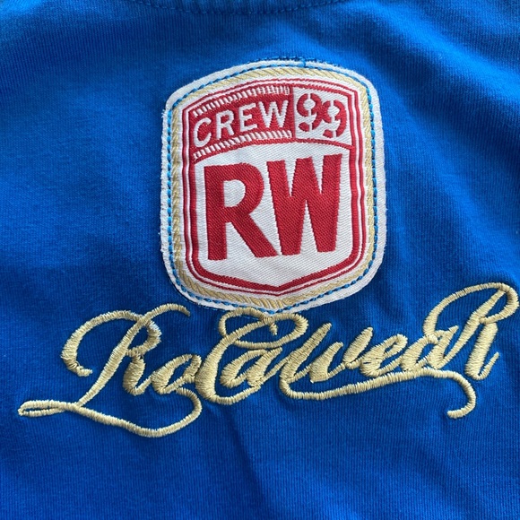 Baby outfits - Picture 3 of 9